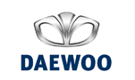 Daewoo