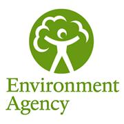 Environment Agency