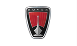 Rover