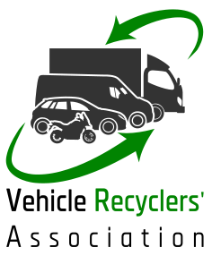 Vehicle Recyler